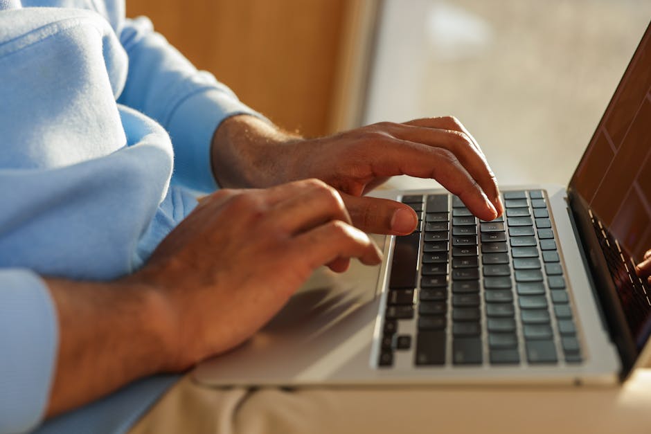 Fiverr Benzeri Freelance İş Ve Hizmet Pazaryeri Yaptırma