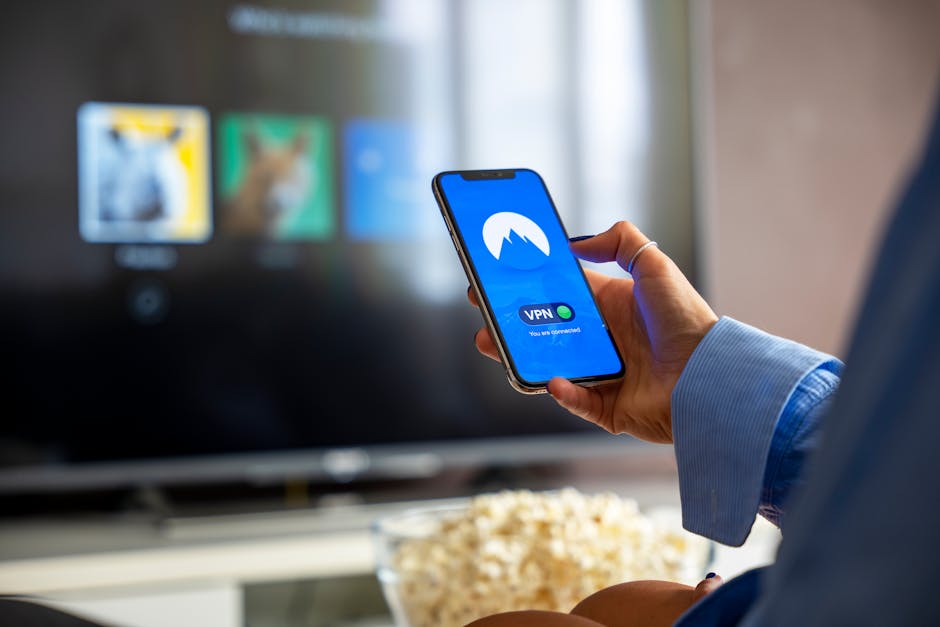 Netflix Tarzı Video Streaming Platformu Maliyeti