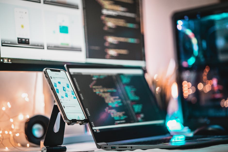 Elektrikçi Bulma Uygulaması Yaptırma