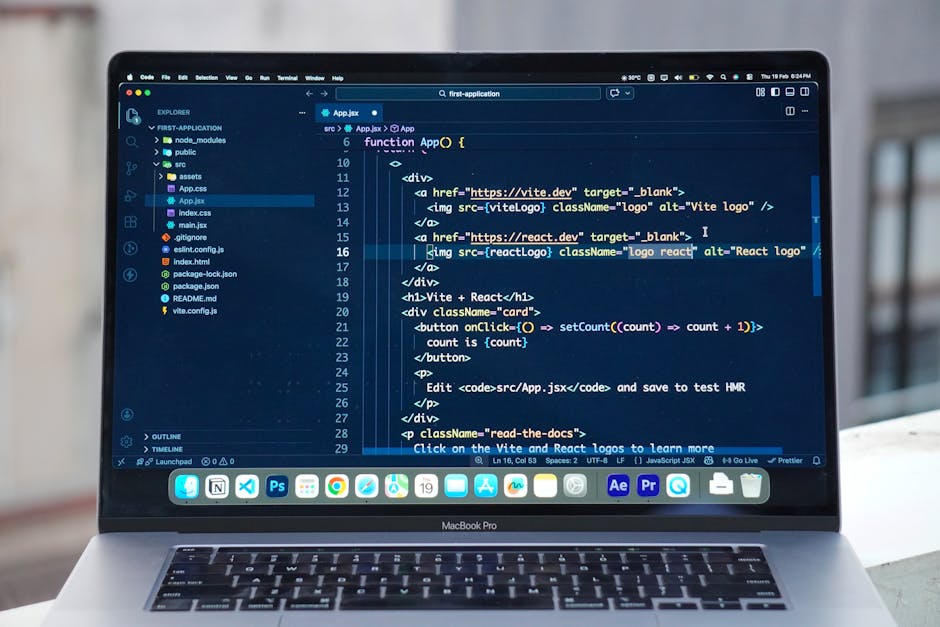 React Native ile Uygulama Yaptırma