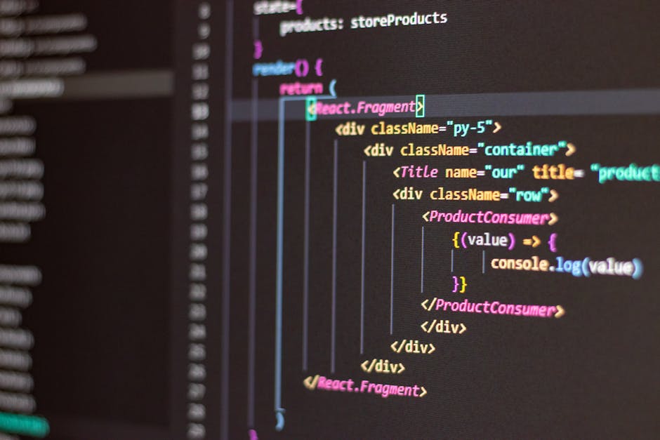 React Native Uygulama Geliştirme Şirketi