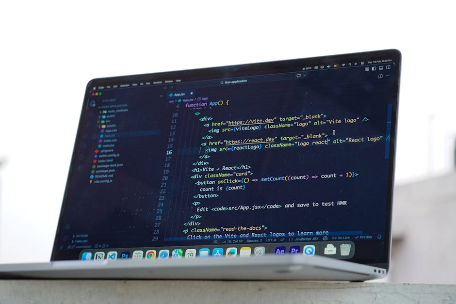 React Native Uygulama Maliyeti