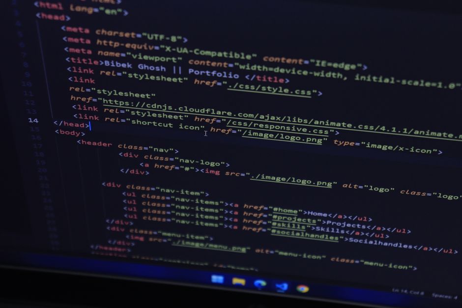 Backend vs Frontend Geliştirici: Rol Farkları