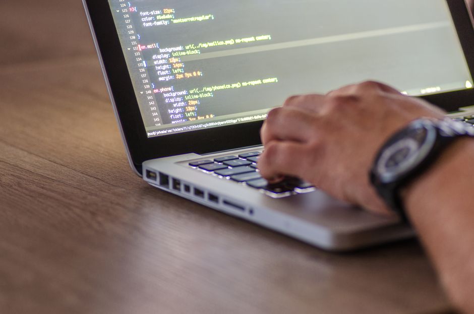 Mobil Uygulama Geliştirmede DevOps